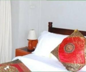 Le Calao Inn Hotel Luang Prabang Laos