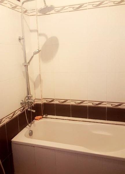 صورة الفندق 8