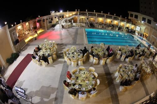 صورة الفندق 19