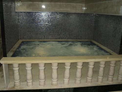 صورة الفندق 9