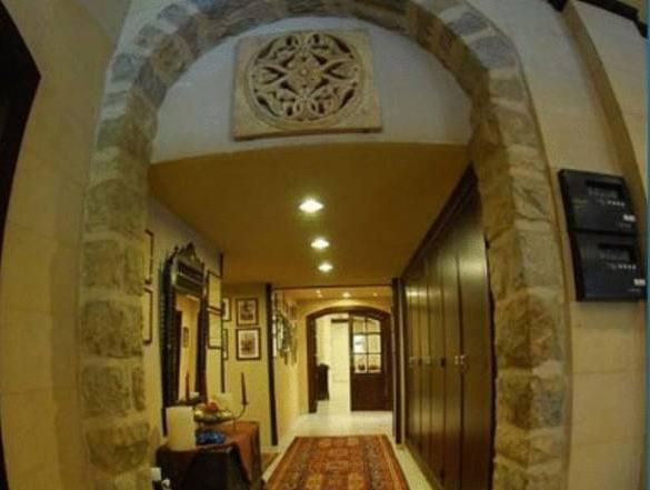 صورة الفندق 15