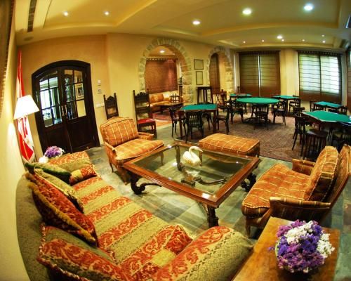 صورة الفندق 16