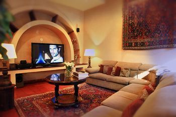 صورة الفندق 6