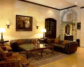 صورة الفندق 7