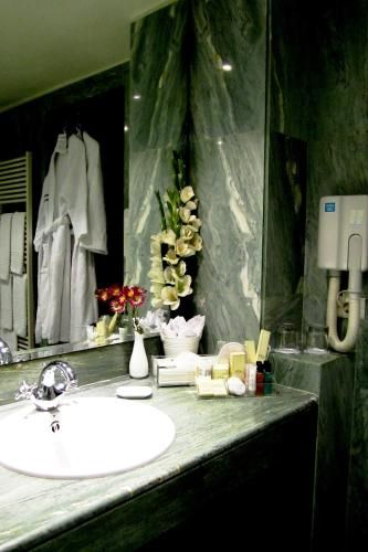 صورة الفندق 9