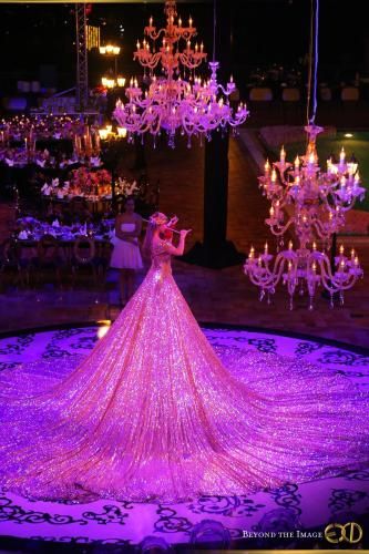 صورة الفندق 17