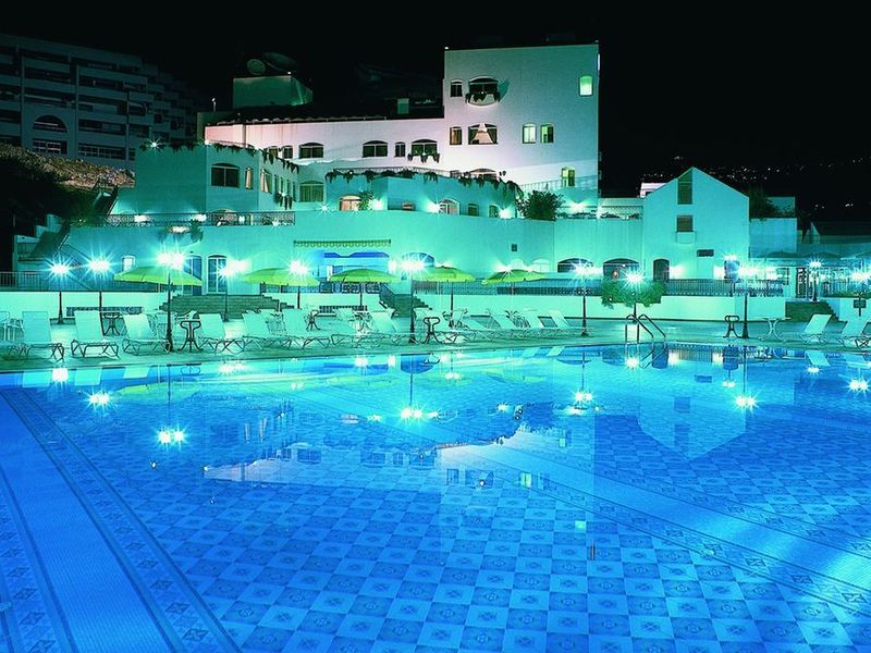 صورة الفندق 21