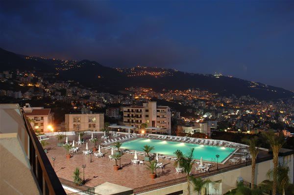 صورة الفندق 23