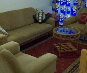 Real lux appartment Jounieh Lebanon