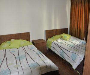 Laforge Residence Jounieh Lebanon