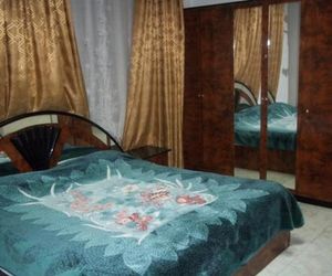 Kandiel Furnished Apartments Jounieh Lebanon