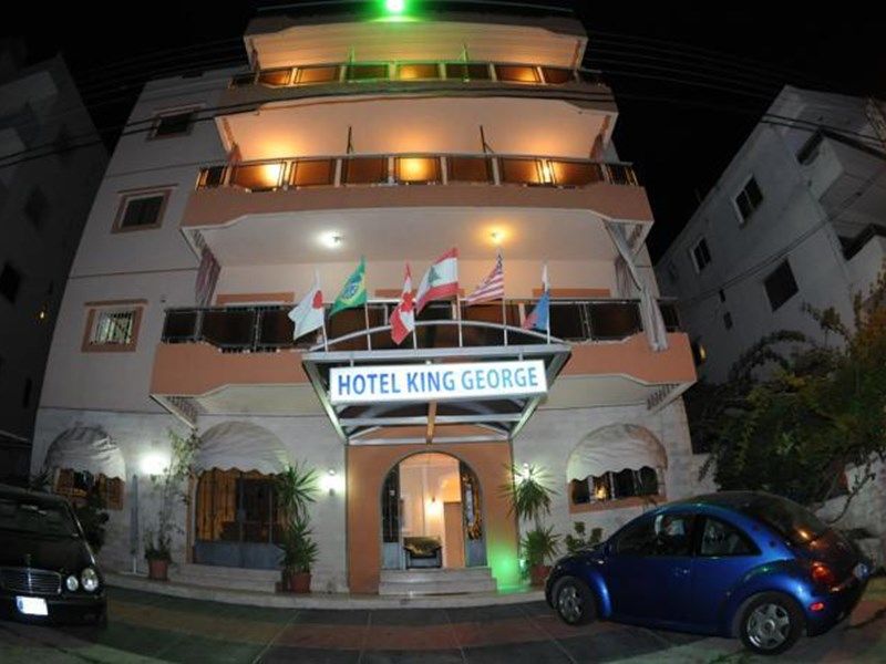صورة الفندق 1