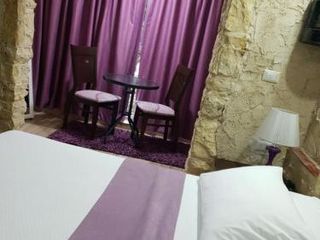 Фото отеля Ahiram Hotel Byblos