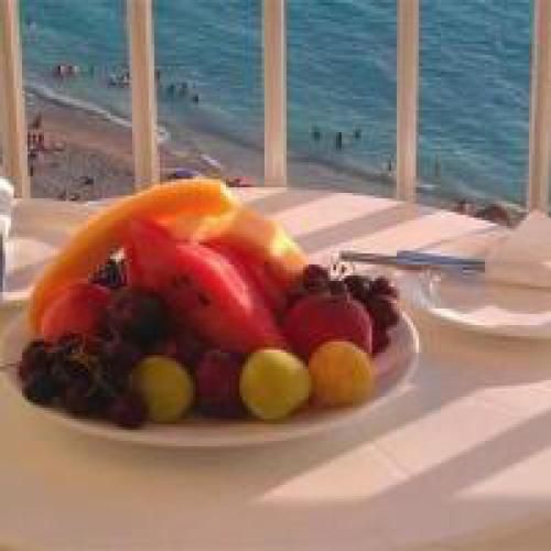 صورة الفندق 16
