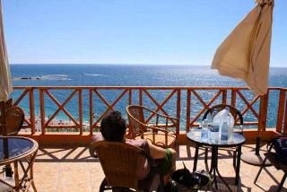 صورة الفندق 18