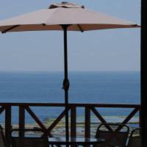 صورة الفندق 21