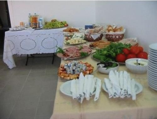 صورة الفندق 15