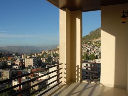 صورة الفندق 16