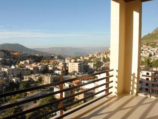 صورة الفندق 17