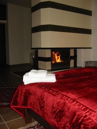 صورة الفندق 3