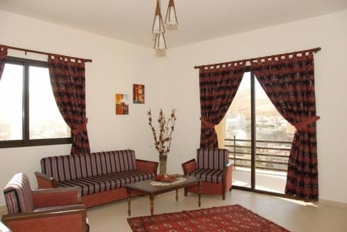 صورة الفندق 5