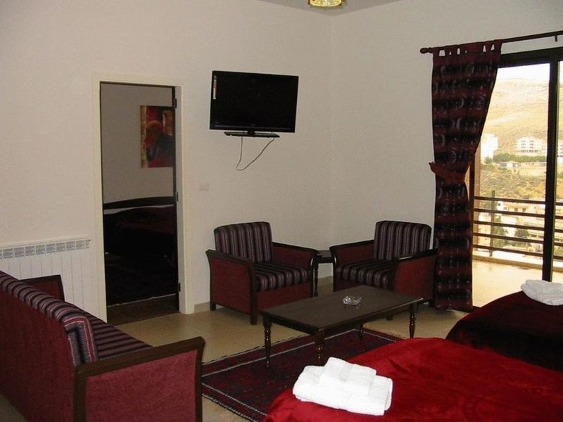 صورة الفندق 7