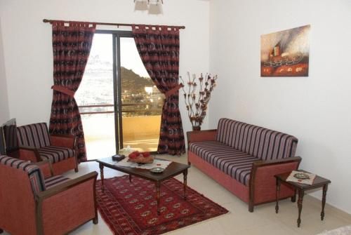 صورة الفندق 8