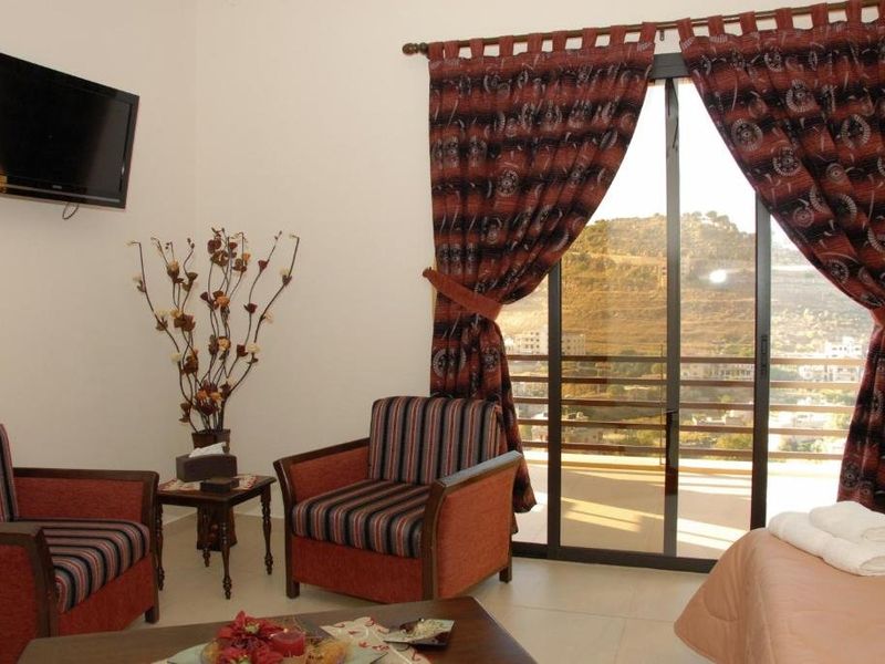 صورة الفندق 9