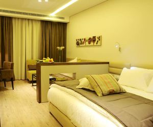 Country Lodge Hotel & Resort Beirut Beirut Lebanon
