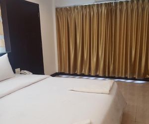 Senesouk Hotel Vientiane Laos