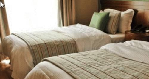 صورة الفندق 1