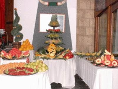 صورة الفندق 14