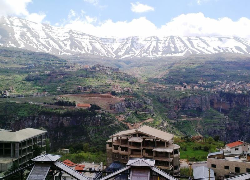 صورة الفندق 23