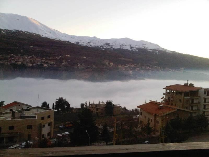 صورة الفندق 24