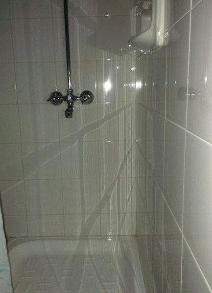 صورة الفندق 10