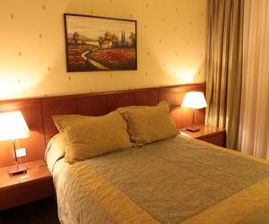 King Suites Hotel Beirut Lebanon