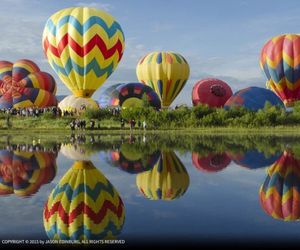 Villas at Walton Creek - 1414 Steamboat Springs United States
