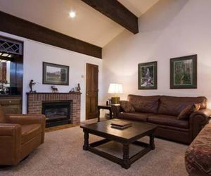 Moraine Townhomes - MO32 Steamboat Springs United States