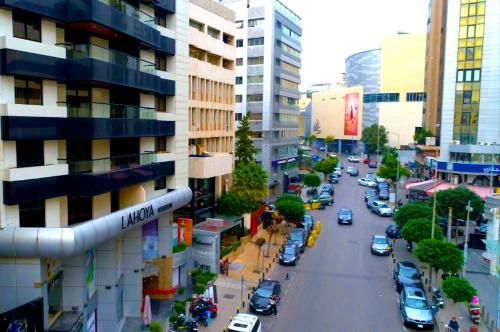 Hotel Photo 24