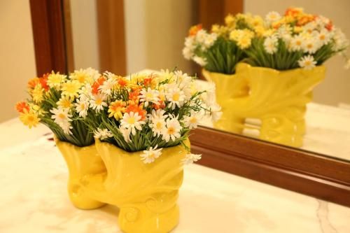 صورة الفندق 17