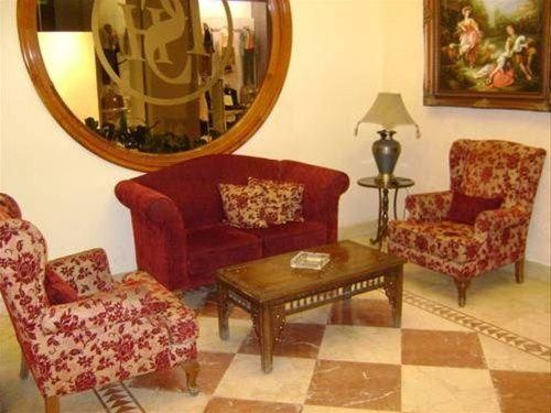 صورة الفندق 10