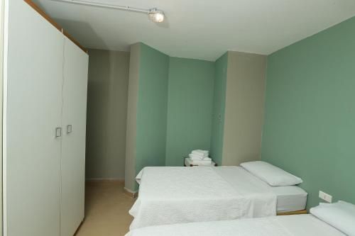 صورة الفندق 2