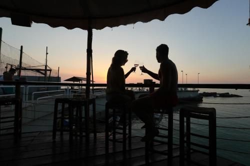 صورة الفندق 19