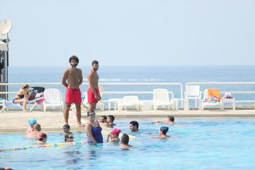 صورة الفندق 22