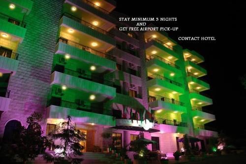 Hotel Photo 24