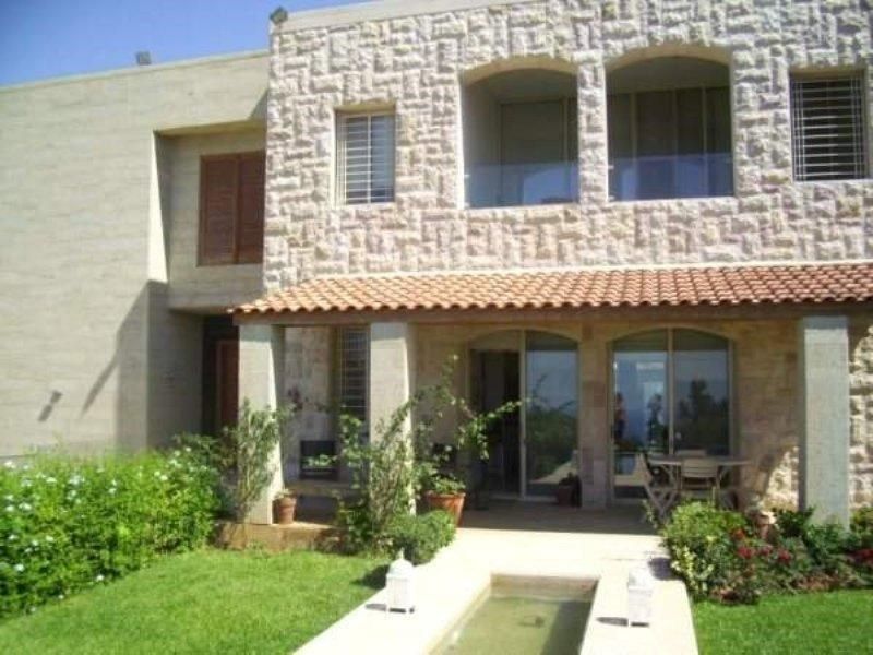 صورة الفندق 2