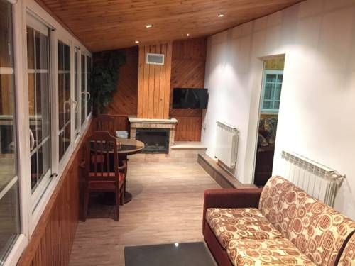 Hotel Photo 22