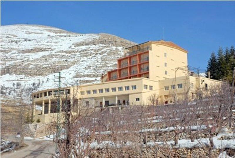 Hotel Photo 24
