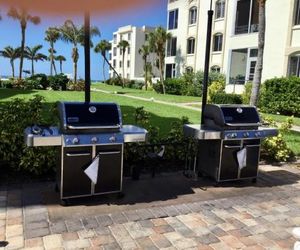 Island House Beach Resort 22 Siesta Key United States