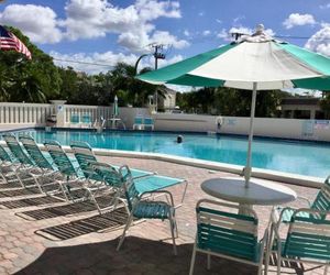 Island House Beach Resort 23 Siesta Key United States